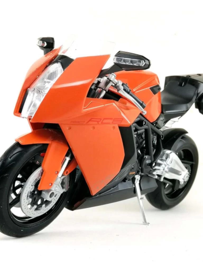 bfs-welly-1-10-1190-rc8-model-motosiklet-149836539-sw1024sh1024