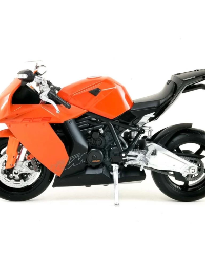 bfs-welly-1-10-1190-rc8-model-motosiklet-270580464-sw1024sh1024