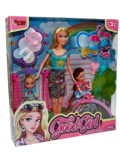 bfs-wg-66749-kutulu-29-cm-2-cocuklu-parkta-bebek-vardem-oyuncak-255099741-sw1024sh1024
