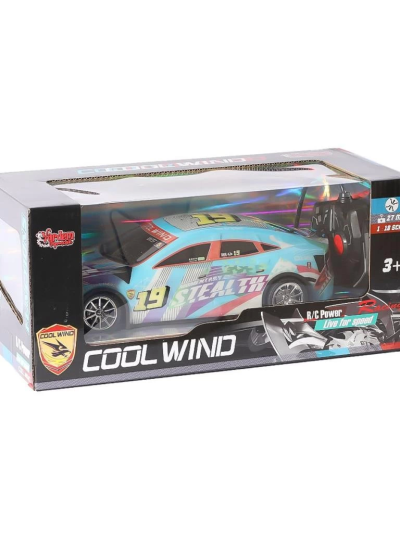 bfs-xlx-698-19-25-56-kumandali-cool-wind-sarjli-araba-24-cm-can-116280673-sw1024sh1024