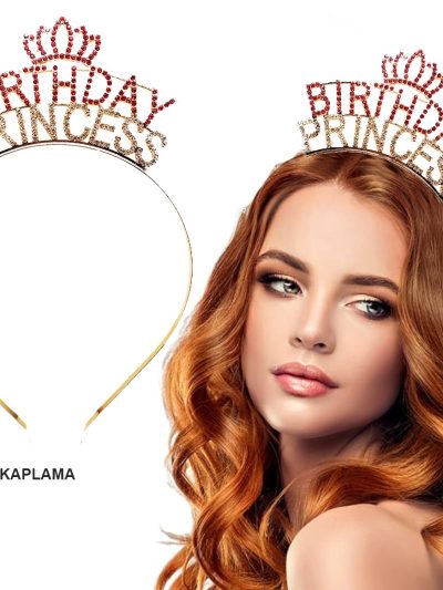 birthday-princess-kristal-tac-----altin-kaplama-resim-5047