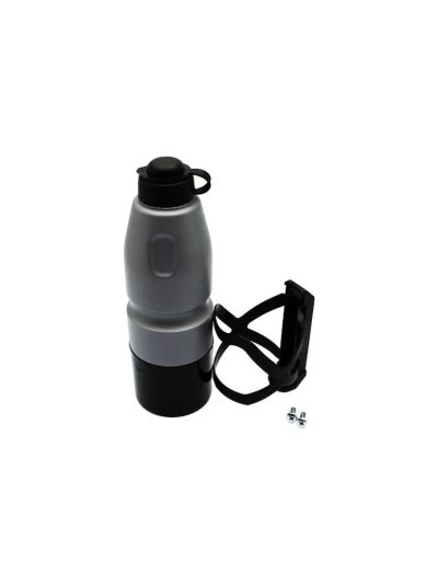 Bi̇si̇klet Suluk Bardakli Plasti̇k