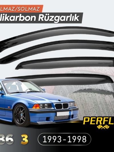 bmw-e36-3-serisi-1993-1998--perflex-cam-ruzgarligi-PD4-BW03
