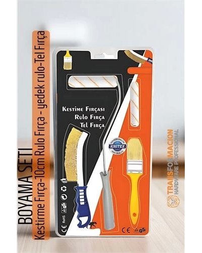 boyama-seti-kestirme-firca-10cm-rulo-firca-yedek-rulo-tel-firca-227705188-sw500sh500