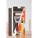 boyama-seti-spatula-kestirme-firca-10cm-yedek-rulo-294055647-sw500sh500