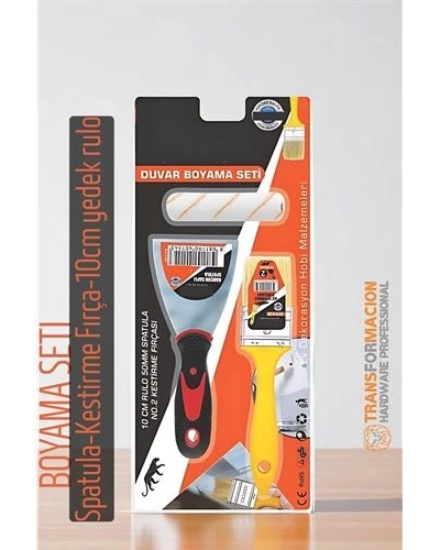 boyama-seti-spatula-kestirme-firca-10cm-yedek-rulo-294055647-sw500sh500