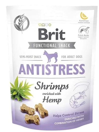 brit-antistress-karidesli-stress-azaltici-kopek-odul-mamasi-150-gr-161077481-sw600sh600