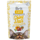 brit-care-shiny-hair-kedi-biskuvisi-50-gr-181629438-sw600sh600