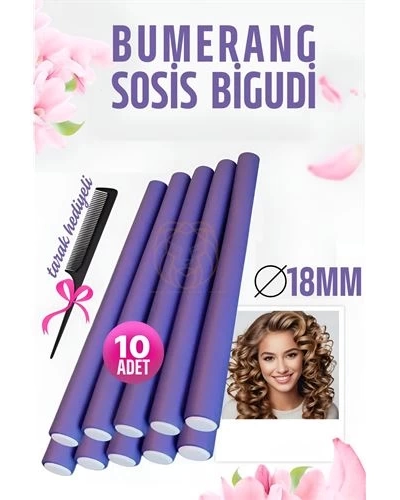 bumerang-sosis-bigudi-tarak-seti-18-mm-kalinlik-10-adet-156468386-sw500sh500