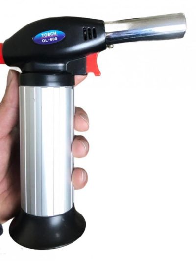 Büyük Boy Pürmüz Turbo Torch Profesyonel Büyük Boy Pürmüz Turbo Torch Profesyonel