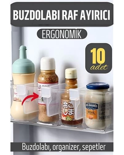 buzdolabi-raf-ayirici-organizer-donusturucu-10-adet-145474848-sw500sh500
