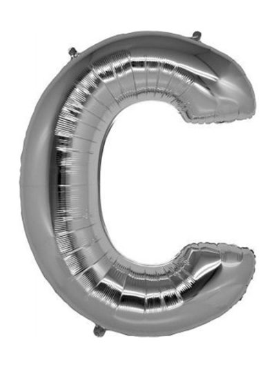 c-harf-folyo-balon-gumus-renk--40-inc-0