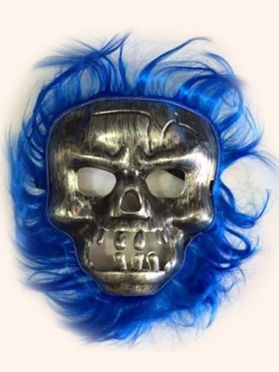 cadilar-bayrami-lacivert-sacli-maske-0