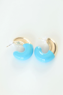ccb-mavi-gold-cift-renk-kupe-155901480-sw1200sh1800