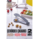 cekirdek-cikarici-kiraz-cekirdek-cikarici-zeytin-cekirdek-cikarici-2-adet-151715554-sw500sh500
