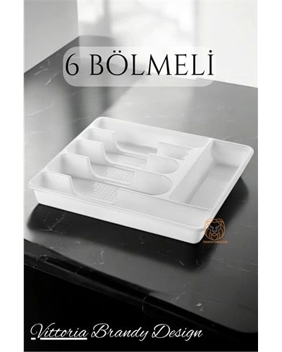 cekmece-ici-kasiklik-kepcelik-6-gozlu-beyaz-171833838-sw500sh500