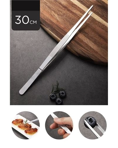 celik-cimbiz-masa-amilano-design-145635278-sw500sh500