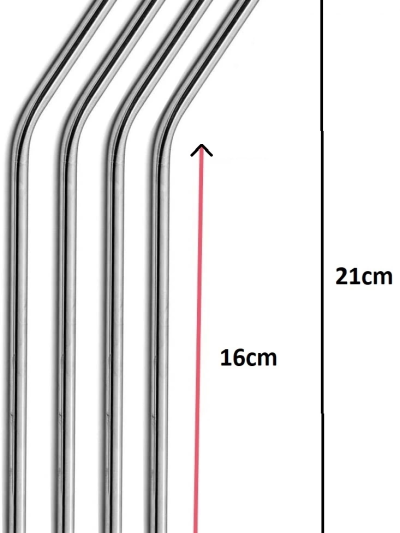celik-pipet-paslanmaz-celik-metal-mesrubat-pipeti-ve-pipet-temizleme-fircasi-seti-5-parca-257087566-sw733sh1066
