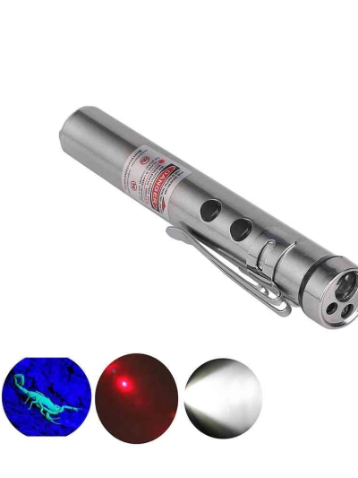 cep-feneri-ultraviyole-lazer-wt-170-135020141-sw1000sh1000