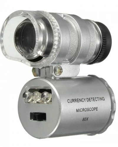 cep-telefonu-mikroskopu-60x-iphone-4-icin-no-9882ip2-193999737-sw500sh500