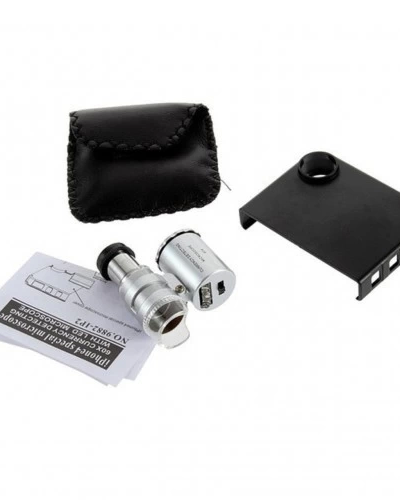 cep-telefonu-mikroskopu-60x-iphone-4-icin-no-9882ip2-250429086-sw500sh500