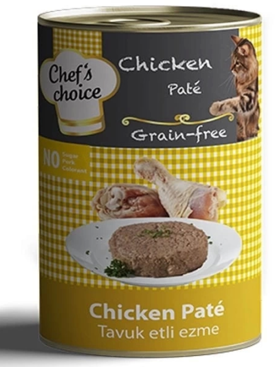 chefs-choice-kiyilmis-tavuk-etli-tahilsiz-yetiskin-konserve-kedi-mamasi-400-gr-144925268-sw600sh600