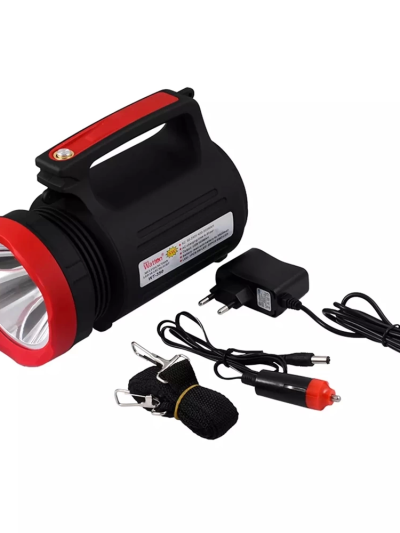 cift-yonlu-buyuk-fener-wt-350-125065559-sw1000sh1000