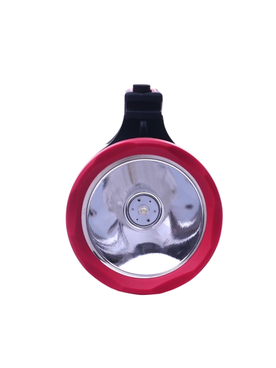 cift-yonlu-buyuk-fener-wt-350-249241984-sw1000sh1000