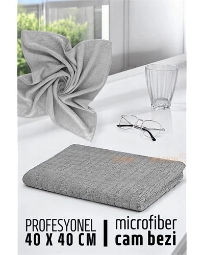 cift-yuzeyli-profesyonel-microfiber-cam-bezi-yuksek-kalite-temizlik-bezi-40-x-40-cm-185049259-sw500sh500
