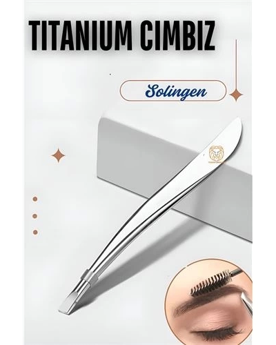 cimbiz-titanyum-celik-solingen-professional-277847192-sw500sh500