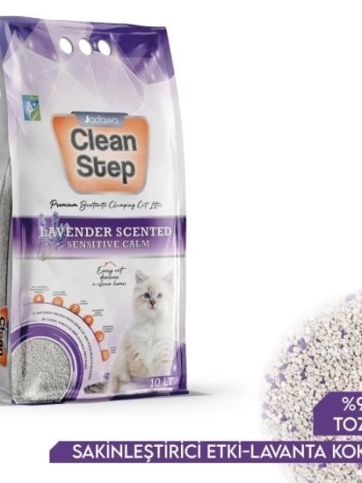 clean-step-aktif-karbonlu-lavanta-kokulu-ince-taneli-topaklanan-bentonit-kedi-kumu-10-lt-259344152-sw600sh600