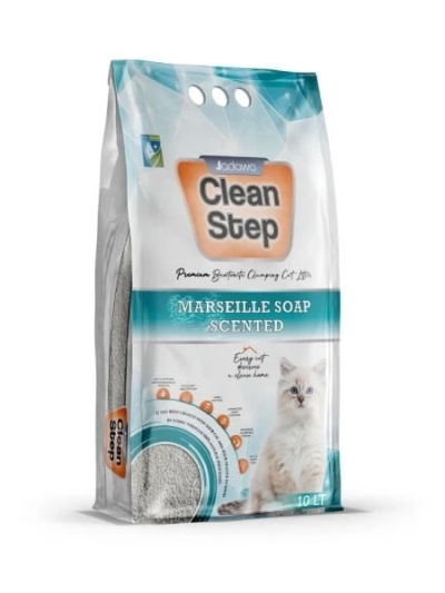 clean-step-aktif-karbonlu-marsilla-kokulu-ince-taneli-topaklanan-bentonit-kedi-kumu-5-lt-186207775-sw600sh600