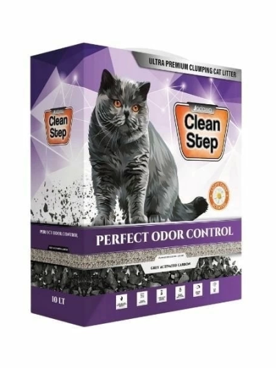 clean-step-perfect-odor-aktif-karbonlu-papatya-kokulu-ince-taneli-topaklanan-bentonit17869563-sw600sh600