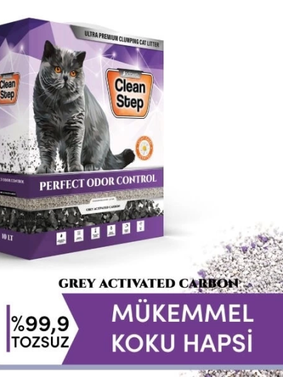 clean-step-perfect-odor-aktif-karbonlu-papatya-kokulu-ince-taneli-topaklanan-bentonit73638944-sw600sh600