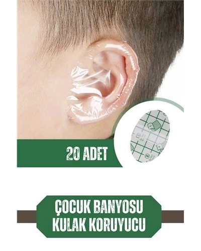 cocuk-banyo-kulak-koruyucu-su-gecirmez-20-adet-228593850-sw500sh500