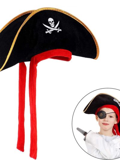 cocuk-boy-kadife-jack-sparrow-denizci-korsan-sapkasi-45x16-cm-2522