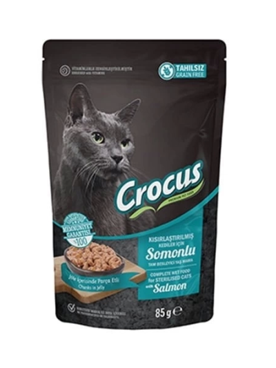 crocus-tahilsiz-pouch-joleli-somonlu-kisirlastirilmis-konserve-kedi-mamasi-85-gr-176974870-sw600sh600