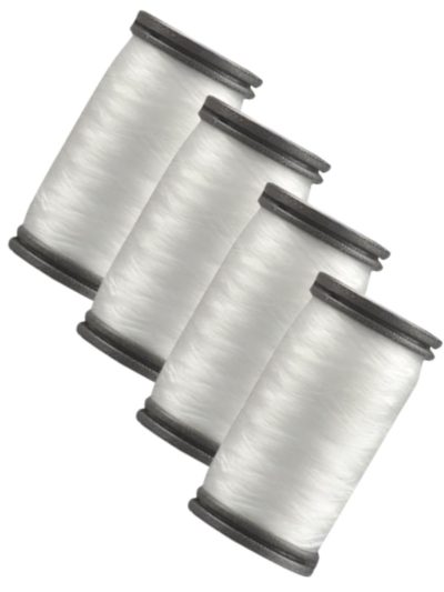 d42b64a1dc5a456f90e16b35cc58dcc0