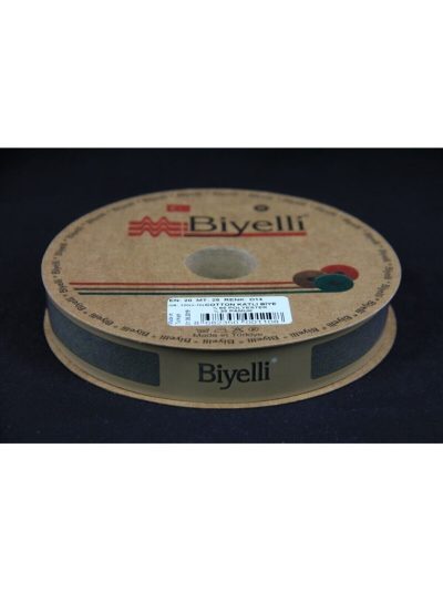 dbde97fa181443cf90cb83fc45d90c88