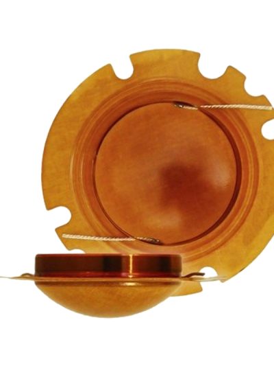 Decon Ddu -75t Mebran 50.8 Mm