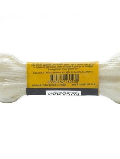 delibon-deri-pres-vakumlu-kemik-kopek-odulu-beyaz-12-cm-1-adet-287699087-sw600sh600
