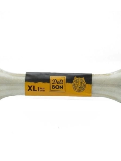 delibon-deri-pres-vakumlu-kemik-kopek-odulu-beyaz-27-cm-1-adet-113711064-sw600sh600