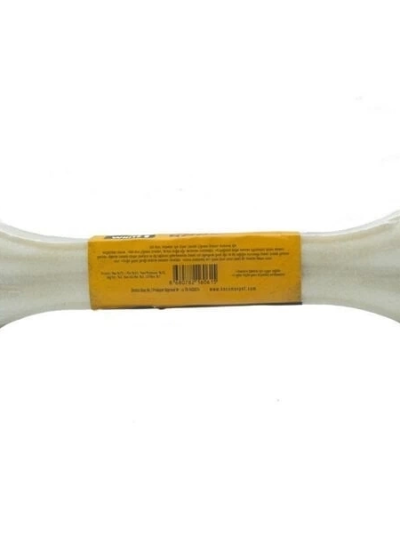 delibon-deri-pres-vakumlu-kemik-kopek-odulu-beyaz-27-cm-1-adet-225238973-sw600sh600
