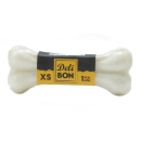delibon-deri-pres-vakumlu-kemik-kopek-odulu-beyaz-7-cm-1-adet-141898398-sw600sh600