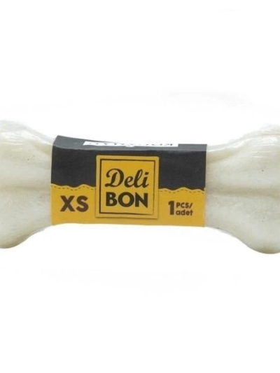 delibon-deri-pres-vakumlu-kemik-kopek-odulu-beyaz-7-cm-1-adet-141898398-sw600sh600