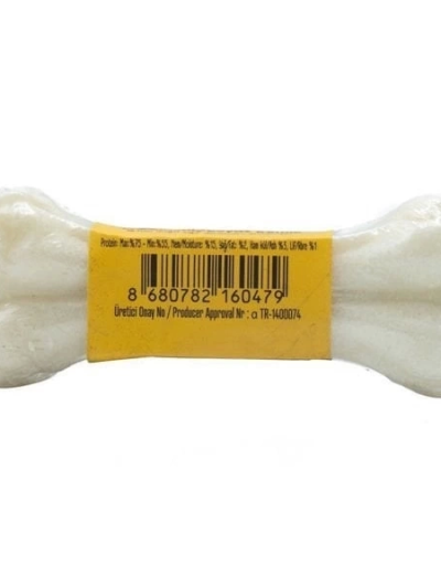 delibon-deri-pres-vakumlu-kemik-kopek-odulu-beyaz-7-cm-1-adet-241783339-sw600sh600