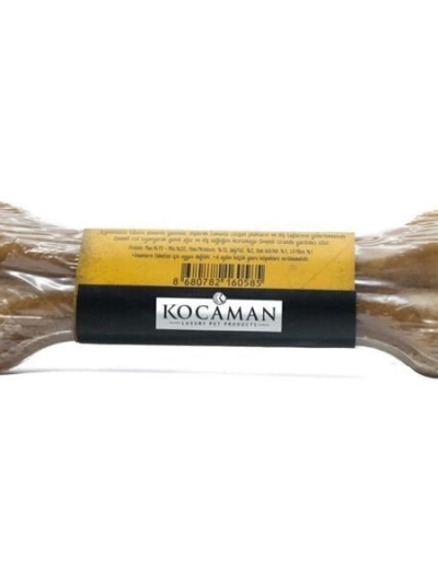 delibon-deri-pres-vakumlu-kemik-kopek-odulu-naturel-15-cm-1-adet-295199069-sw600sh600