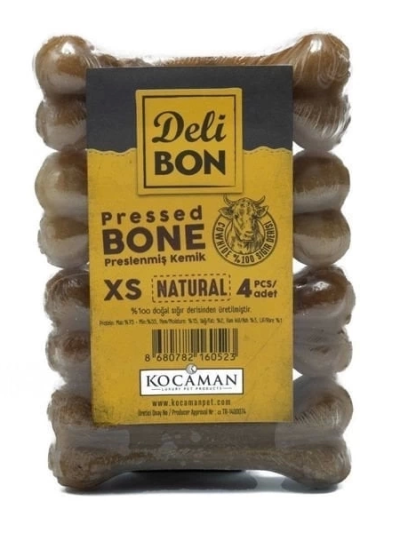 delibon-deri-pres-vakumlu-kemik-kopek-odulu-naturel-7-cm-4-adet-139036228-sw600sh600