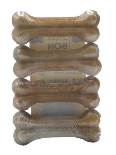 delibon-deri-pres-vakumlu-kemik-kopek-odulu-naturel-7-cm-4-adet-251451654-sw600sh600