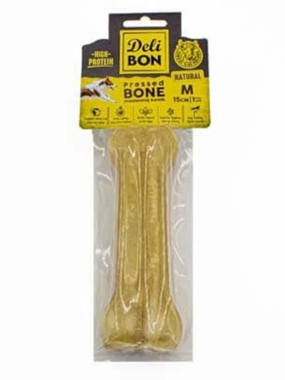 delibon-deri-press-kopek-kemik-odulu-medium-naturel-15-cm-1-adet-165498886-sw600sh600